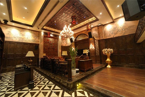 巴青哪个KTV少爷男模妹子服务好